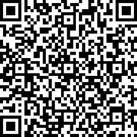 https://akademikertag.ch/userfiles/media/default/qr-kontaktperson.png